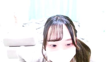 Watch 4646_SHIRO strip & dirty-talk in wild new video on Cam2Cam
