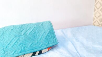 Chantal_taylor_ goes wild with her dildo & squirts in private Spanish stripchat cam2cam