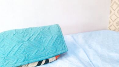 Chantal_taylor_ goes wild with her dildo & squirts in private Spanish stripchat cam2cam