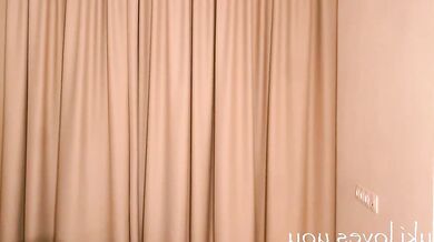 Watch PurpleAsians get kinky in office stripchat with foot fetish and pussy-licking!