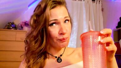 Watch naughty MILFs get their asses pounded with toys & fingers in a private stripchat!