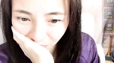 Cn-sini's hot Asian feet & kinky shower antics in Video Stripchat: Interactive Toys, Heels & Nude Leaks