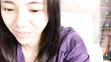 Cn-sini's hot Asian feet & kinky shower antics in Video Stripchat: Interactive Toys, Heels & Nude Leaks