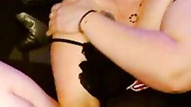 Petitoiseau67's Stripchat with young blonde: Best of Interactivity with Hairy Holes