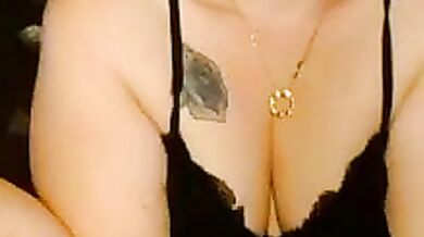 Petitoiseau67's Stripchat with young blonde: Best of Interactivity with Hairy Holes