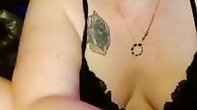 Petitoiseau67's Stripchat with young blonde: Best of Interactivity with Hairy Holes