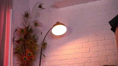 Luxurious Privates Young Blondes Stripchat and Double Penetration in HD