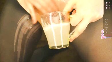 Russian Teens with Big Asses Get Stuffed Hard and Deep in Stripchat