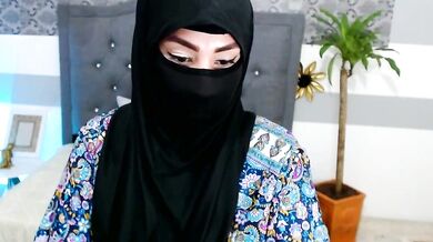 Jalima_sabag's private stripchat: Fisting, anal toys, and big ass in POV action