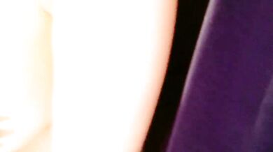 Watch POCARI_SWEAT get her young Japanese pussy filled with cum in a hot stripchat clip