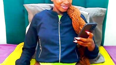 La-bianca gets humiliated & deepthroats like a pro in public cosplay recordable POV