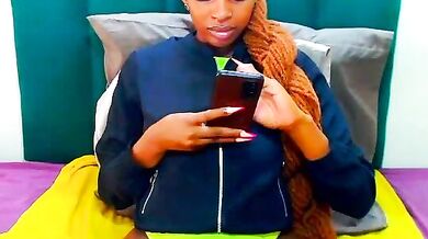 La-bianca gets humiliated & deepthroats like a pro in public cosplay recordable POV