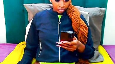 La-bianca gets humiliated & deepthroats like a pro in public cosplay recordable POV