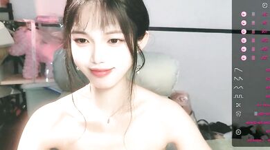 Experience the ultimate luxury with this petite, black-haired young Asian girl's public squirt-asian doggy-style ride