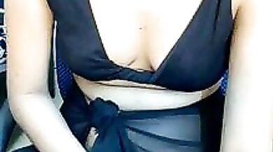 Anaya7's Best Cosplay Action: Teens Get a Creampie at a Price You Can't Afford!