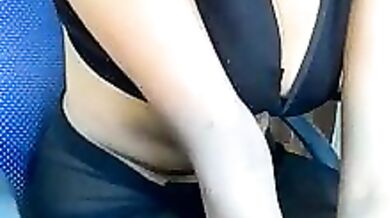 Anaya7's Best Cosplay Action: Teens Get a Creampie at a Price You Can't Afford!