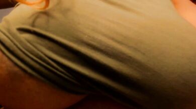 Watch Samanntha_Rose get her tight ass drilled and filled with cum in this dildo-filled anal-fetish video!