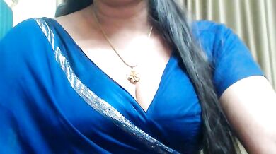 Mehjabin_Ahmed gets her big Indian ass pounded hard in cheap-privates-mature-blowjob-deepthroat-squ