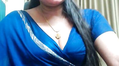 Mehjabin_Ahmed gets her big Indian ass pounded hard in cheap-privates-mature-blowjob-deepthroat-squ