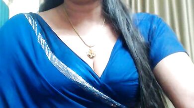 Mehjabin_Ahmed gets her big Indian ass pounded hard in cheap-privates-mature-blowjob-deepthroat-squ