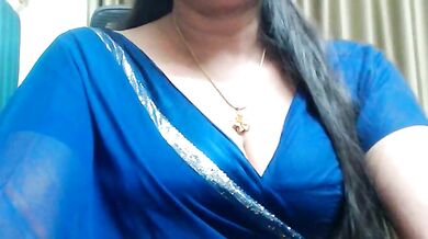 Mehjabin_Ahmed gets her big Indian ass pounded hard in cheap-privates-mature-blowjob-deepthroat-squ