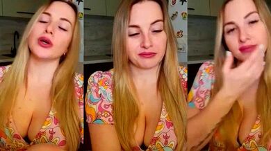 Hot_Sexy_Angel's private shower: big-ass-anal, twerk, handjob, and record-breaking shower fun!