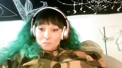 Private topless cam show with mixed American babes - Lovense, Striptease, and American Erotic Dance