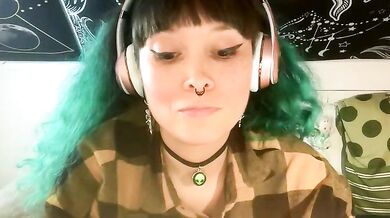 Private topless cam show with mixed American babes - Lovense, Striptease, and American Erotic Dance