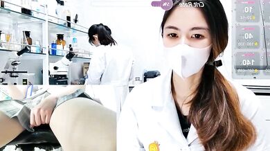 Kathylove_2023's Anal-Fingering Anal Adventure: A Heated Anal Adventure with Intense Facial and Deep