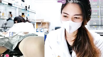 Kathylove_2023's Anal-Fingering Anal Adventure: A Heated Anal Adventure with Intense Facial and Deep