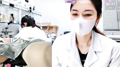 Kathylove_2023's Anal-Fingering Anal Adventure: A Heated Anal Adventure with Intense Facial and Deep