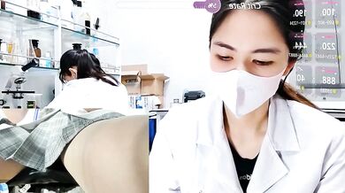 Kathylove_2023's Anal-Fingering Anal Adventure: A Heated Anal Adventure with Intense Facial and Deep