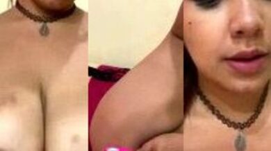 Eva1203's curvy body gets fingered in public shower & twerked in a cheap van