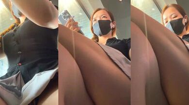 Jessical's private deepthroat cam show: Big-tits, small-tits, and young brunettes get naughty with dildos