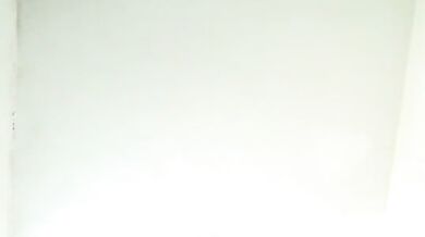 Julia5439, the cheap mature cam girl, shows off her naked body for your viewing pleasure on Medium