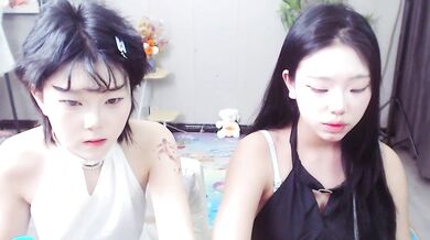 Facai55555 gets her tight ass drilled hard in doggy-style and creampied in private view