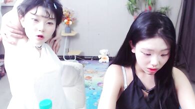 Facai55555 gets her tight ass drilled hard in doggy-style and creampied in private view