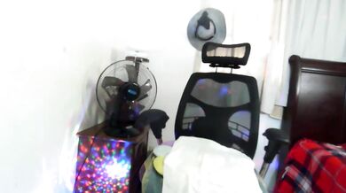 Jenny_milf69, the most-affordable-latina-granny-shower-record, talks dirty & gets wet