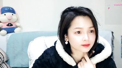 Petite MILF Judy gets naughty in the office with her toys and dirty talk