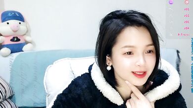 Petite MILF Judy gets naughty in the office with her toys and dirty talk