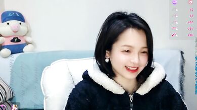 Petite MILF Judy gets naughty in the office with her toys and dirty talk