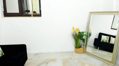 Darya_Baby's tight ass gets drilled in POV anal-doggy-style action with facial finish