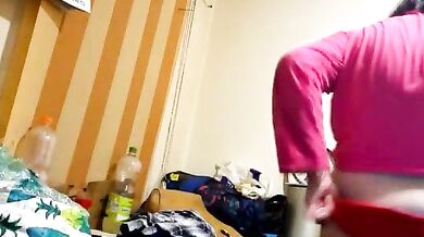 Samantha_Squirt@xh - Massive Mature BBW takes it deep in her throat and gets a creampie