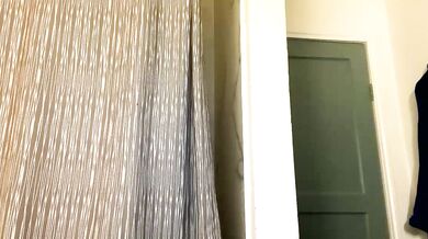 Straightoutthetrailer's steamy nude leak video: Mesmerizing goddess & streamer