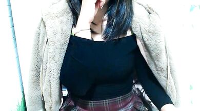 Soul6996's Private Asian Hd Session: Big-ass-doggy-style, Interactive Toys, Creampies & Squirt-