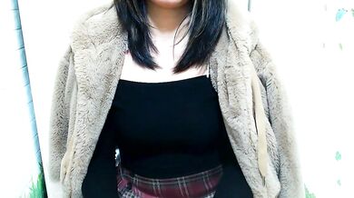 Soul6996's Private Asian Hd Session: Big-ass-doggy-style, Interactive Toys, Creampies & Squirt-