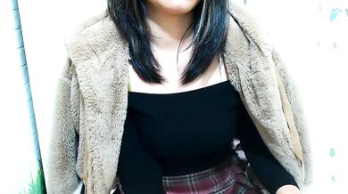 Soul6996's Private Asian Hd Session: Big-ass-doggy-style, Interactive Toys, Creampies & Squirt-