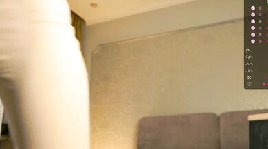 Watch Graceful Temptress Luscious Angelic Enchantress Charming Host Lynnalltop in Nude Leaks