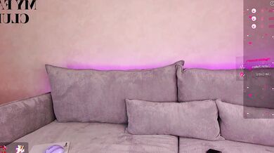 Your_tessa: Watch her tattoos get covered in humiliation while she twerks and teases in public