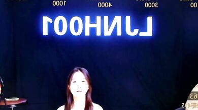 Watch petite-asian and old-young emo students get kinky in a group sex frenzy!